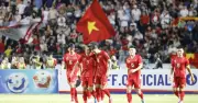 Lịch thi đấu ASEAN Cup 2026: Việt Nam bảo vệ ngôi vương