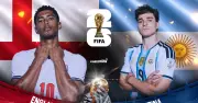 Lịch thi đấu bán kết World Cup 2026 hôm nay: Tây Ban Nha thắng Pháp 2-0, Argentina đấu Anh