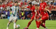 Lịch thi đấu bán kết World Cup 2026: Pháp, Tây Ban Nha, Argentina, Anh tranh vé chung kết