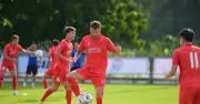 Lịch thi đấu, kênh trực tiếp ASEAN Cup 2026 hôm nay: Campuchia vs Singapore, Timor Leste vs Việt Nam