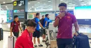 Lịch thi đấu và kênh VTV phát sóng ASEAN Cup 2026 của đội tuyển Việt Nam