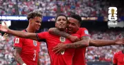 Lịch thi đấu vòng 1/16 World Cup 2026 hôm nay 1/7: Mexico vs Ecuador, Anh vs CHDC Congo