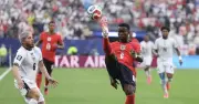 Lịch thi đấu World Cup 2026 hôm nay 11/7: Cập nhật mới nhất