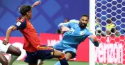 Lịch thi đấu World Cup 2026 hôm nay 2/7: Vòng 1/16 sôi động