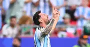 Lịch thi đấu World Cup 2026 hôm nay 3/7: Tây Ban Nha thắng Áo, Bồ Đào Nha gặp Croatia
