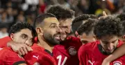 Lịch thi đấu World Cup 2026 hôm nay 4/7: Úc vs Ai Cập, Argentina vs Cape Verde