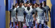 Lịch thi đấu World Cup 2026 hôm nay 7/7: Bồ Đào Nha thua Tây Ban Nha, Anh vào tứ kết