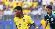 Lịch thi đấu World Cup 2026 vòng 1/16: Anh thắng Congo, Bỉ gặp Senegal