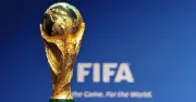 Lịch thi đấu World Cup hôm nay: Argentina vs Anh bán kết 2