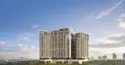 Le Parc Place: Chuẩn sống Parkfront Living giữa lòng Hà Nội