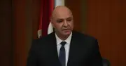 Lebanon tuyên bố không nhượng tấc đất nào cho Israel