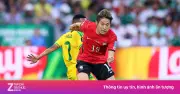 Lee Kang-in chưa ra mắt, áo Atletico đã cháy hàng tại Hàn Quốc