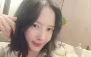 Lee Seon Jeong: Kết hôn sau 45 ngày, ly hôn sau 2 tháng rưỡi vì không hợp