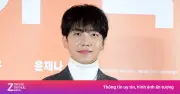 Lee Seung Gi gặp rắc rối với tòa nhà 9,4 tỷ won không thể vào ở