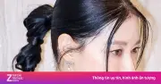 Lee Young Ae gây bất ngờ với nhan sắc trẻ trung ở tuổi 55