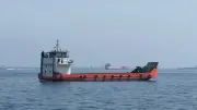 LHQ lo ngại giao tranh leo thang ở Trung Đông, eo biển Hormuz bị đe dọa