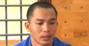 Lời khai của kẻ hiếp dâm, sát hại hai phụ nữ ở nghĩa trang