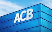 Lợi nhuận ACB quý II/2026 giảm 12% dù thu nhập lãi tăng 16,5%