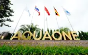 Lợi nhuận Aqua One tăng 78% lên 163,8 tỷ đồng năm 2025