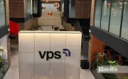 Lợi nhuận Chứng khoán VPS nửa đầu năm tăng 62% nhờ cho vay margin
