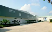 Lợi nhuận Foripharm quý II/2026 tăng 21,74% nhờ doanh thu vượt chi phí