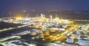 Lợi nhuận khủng nửa đầu năm 2026: BSR, PV GAS, ABBank tăng mạnh