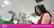 Lợi nhuận nhiều ngân hàng tăng đột biến nửa đầu năm 2026