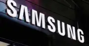 Lợi nhuận Samsung quý II tăng 1.810%, cổ phiếu vọt 158% nhờ AI
