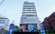 Lợi nhuận TNH Hotels giảm 94% năm 2024, nợ vay ngân hàng tăng vọt