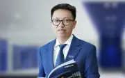 Lợi nhuận TV2 quý II/2026 tăng 750%, bất chấp biến động nhân sự
