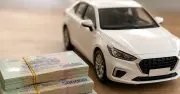 Lãi suất cao: Có nên vay 300 triệu mua ô tô thời điểm này?