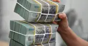 Lãi suất huy động 16/7: 6 ngân hàng trên 7%/năm, ACB dẫn đầu 7,3%