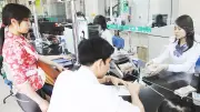 Lãi suất huy động tăng vọt gây áp lực lên toàn nền kinh tế Việt Nam