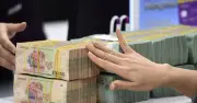 Lãi suất tháng 6/2026 lên 10,5%, NHNN điều hành linh hoạt