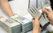 Lãi suất tiết kiệm 12 tháng lên tới 9,2%: Gửi 200 triệu nhận 18,4 triệu đồng