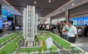 Lãi suất vay cao kìm hãm thanh khoản bất động sản nửa đầu năm 2026