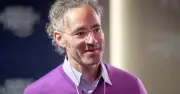 Lời tiên tri AI của CEO Palantir đang thành hiện thực trên thị trường lao động Mỹ