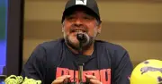 Lời tiên tri World Cup 2026 của Maradona gây sốt