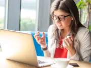 Lỗi Windows 11 chiếm tới 500GB ổ cứng: Nguyên nhân và cách khắc phục