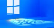 Lỗi Windows 11 nuốt tới 500GB ổ cứng giữa lúc SSD đắt đỏ vì AI