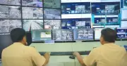 Lùi xe trên cao tốc do sự cố: Có bị phạt nguội không?