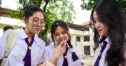 Liêm chính học thuật và ba chữ 'thật' của giáo dục