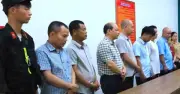 Liên tiếp phát hiện vụ 'rút ruột' tiền công đức tại Lạng Sơn: Cần cơ chế giám sát chặt
