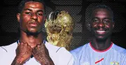 Link xem trực tiếp Anh vs CHDC Congo World Cup 2026 lúc 23h ngày 1/7