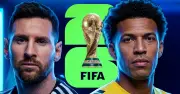 Link xem trực tiếp Argentina vs Cape Verde, 5h ngày 4/7