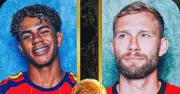 Link xem trực tiếp bóng đá Tây Ban Nha vs Áo World Cup 2026