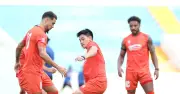 Link xem trực tiếp Việt Nam vs Myanmar giao hữu 19h hôm nay 18/7