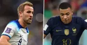 Link xem trực tiếp World Cup 2026 hôm nay 19/7