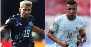 Link xem trực tiếp World Cup 2026 hôm nay 5/7