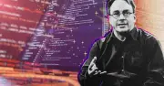 Linus Torvalds thừa nhận AI viết code Python tốt hơn mình